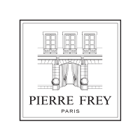 PIERRE FREY.png