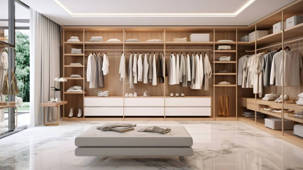 Dressing à Nespouls