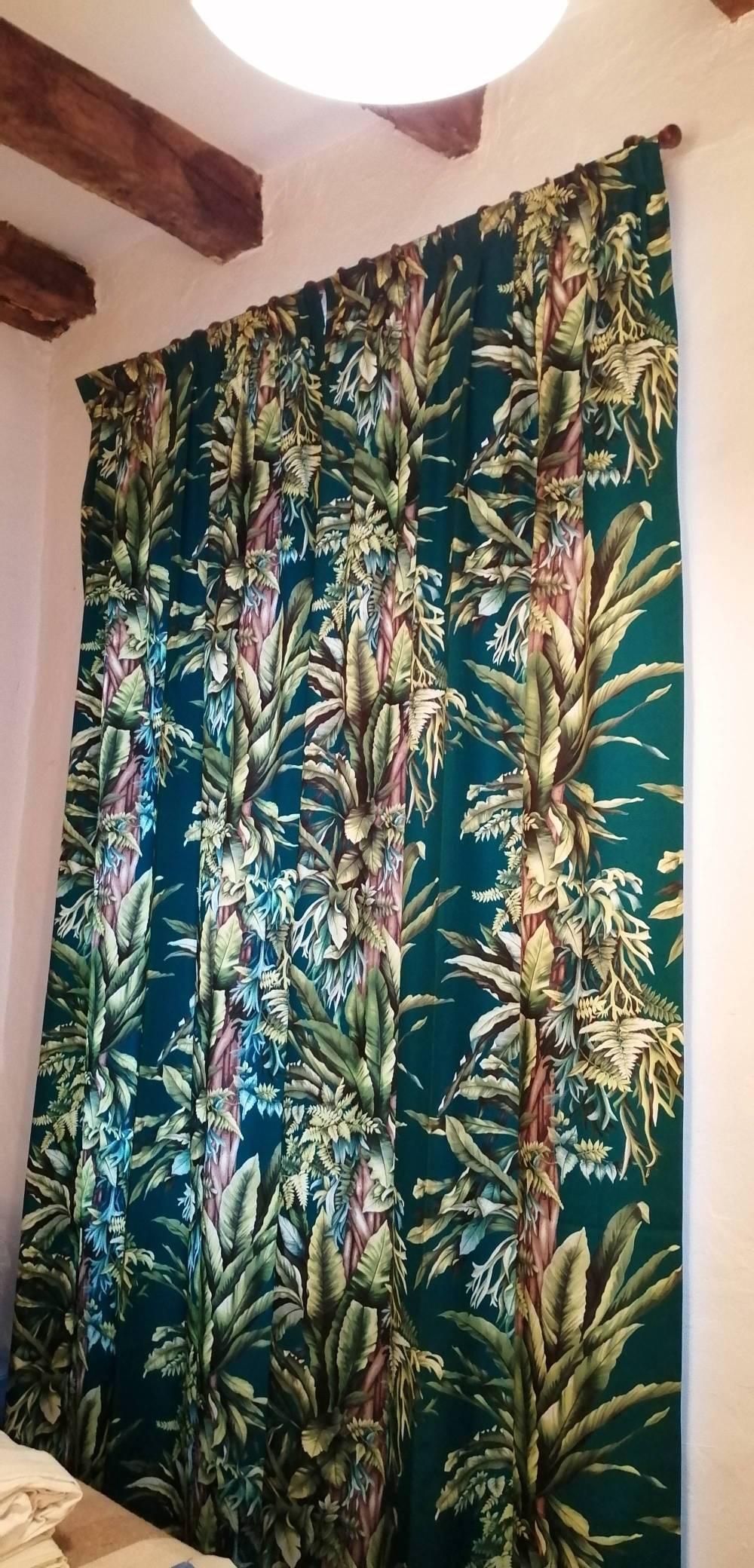 Tapisserie