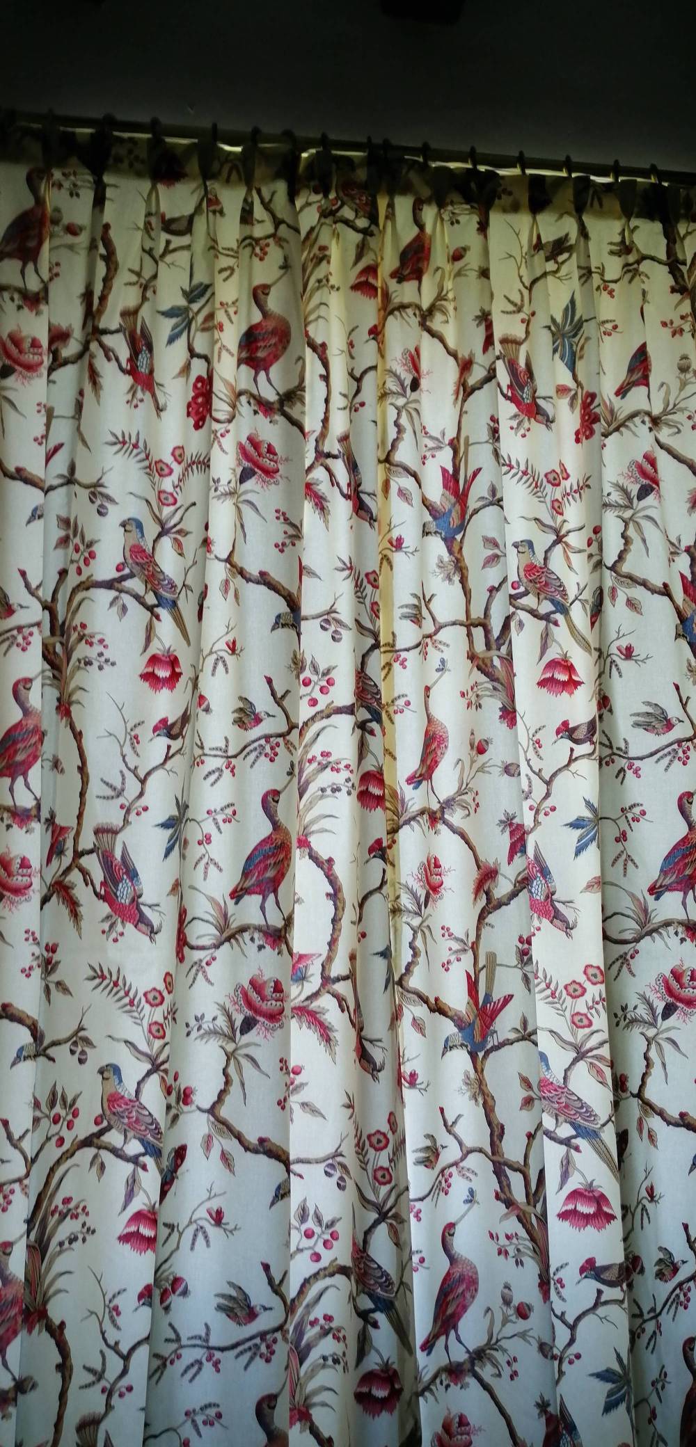 Tapisserie