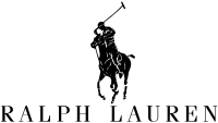 Ralph-Lauren-Logo