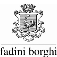 Fadini Borghi